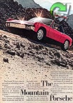 Porsche 1972 463.jpg